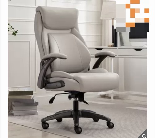 Boy air lumbar manager - la-z-boy,