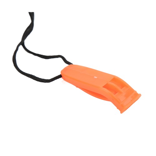 Life saving ice pick - life,