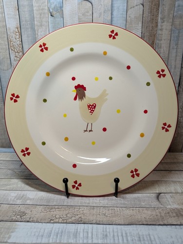 Hand painted hilda the - hand, ‘hilda