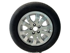 Honda CR-V MK3 16" Alloy Wheel