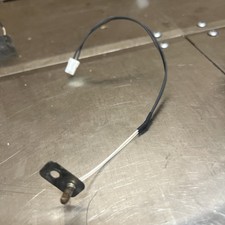 Sharp R24AT 1900 W Commercial