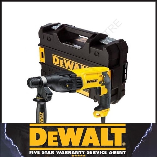 Dewalt d25133k reconditioned - d25133k,