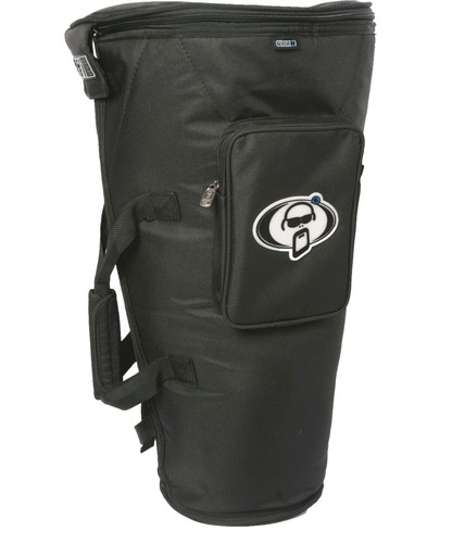 Protection racket 9114 - protection, 9114-00