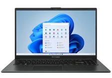 New Asus Vivobook Go 15 E1504F