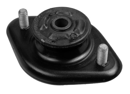 Fits sachs amortyzatory shock - fits,