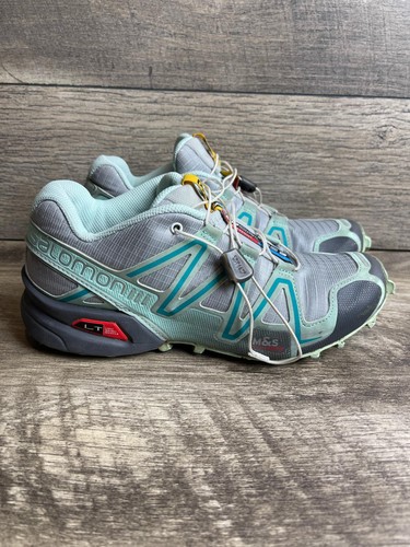 Salomon speedcross 373208 - speedcross, 3