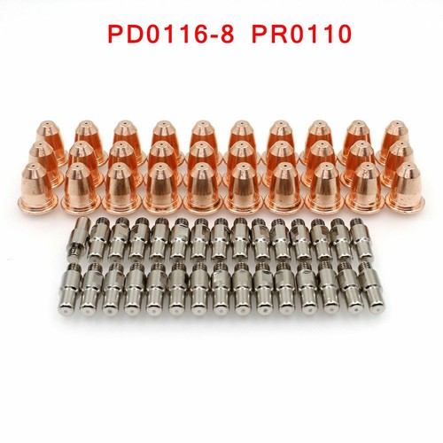 For plasma torch nozzle cnc - for,