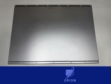 ORIGINAL! GOOGLE CHROMEBOOK