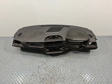 Bmw series f20 - 2, f22