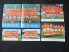 BLACKPOOL: Bundle of Football