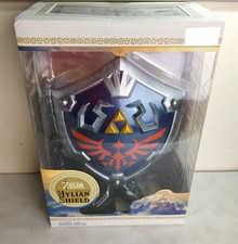 The Legend of Zelda Hylian