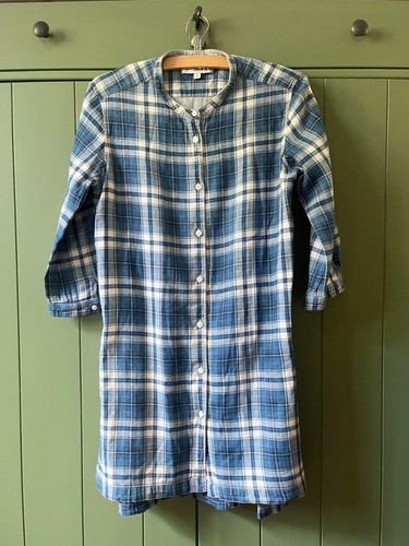 Uniqlo ines la fressange - x,