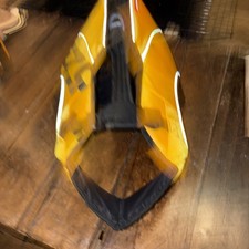 Ezydog DFD  X2 BOOST  Medium M buoyancy aid life vest dog