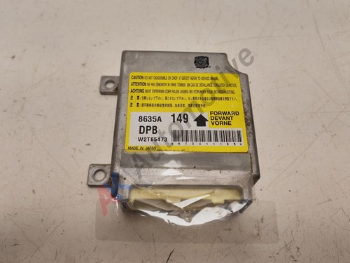 Mitsubishi l200 mk4 2006 2015 - l200, 2006-2015