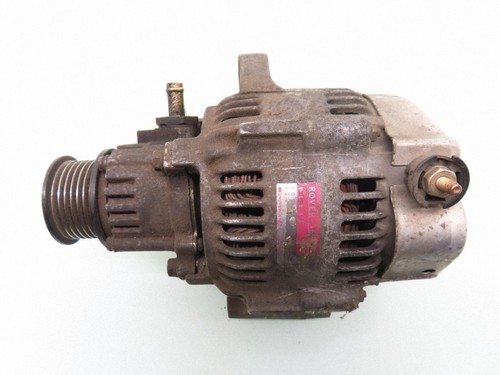 Rover 2000 diesel - rover,