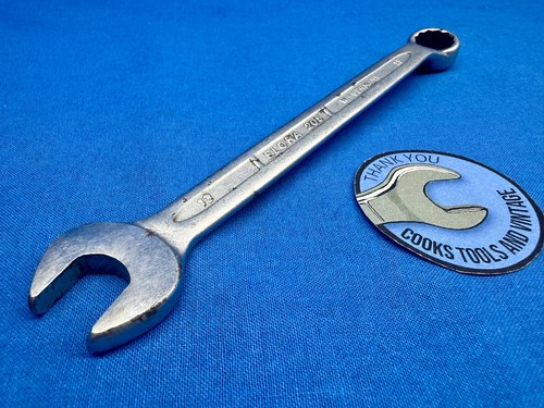 Elora 205 13mm combination - 205,
