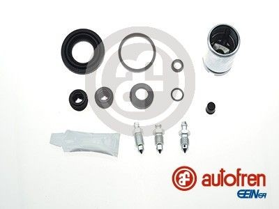 Brake caliper autofren - autofren, seinsa