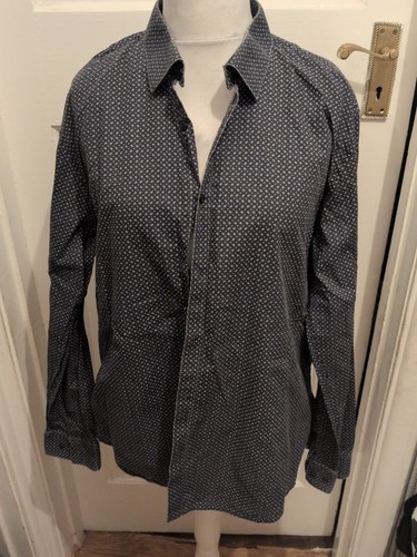 Mens taylor and wright - taylor,