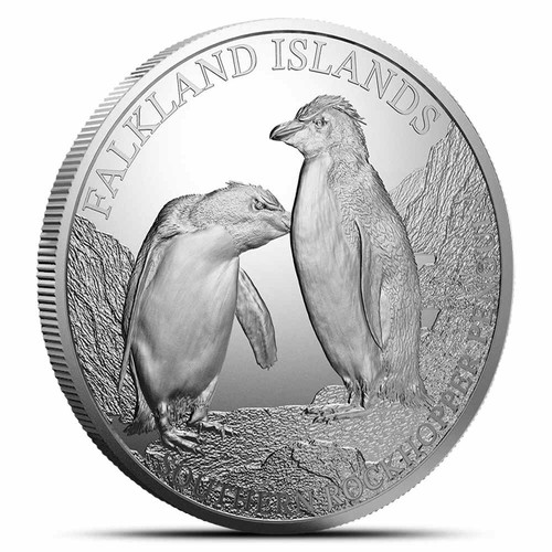 2026 falkland islands - 1,
