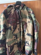 Benjart Windbreaker Jacket