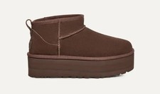 UGG Classic Ultra Mini