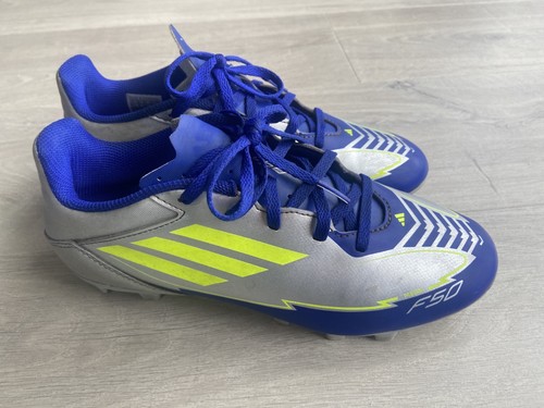 Adidas f50 league - f50,