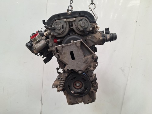 Vauxhall corsa mk4 2014 2020 - mk4, 2014-2020