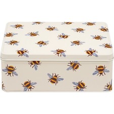 Emma Bridgewater Bumblebee