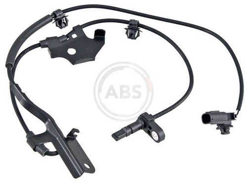 31342 sensor wheel - sensor,, speed