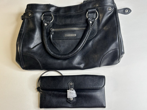 Victoria secret black - secret,