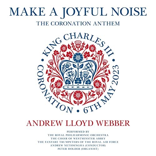 Andrew lloyd webber make a - webber,