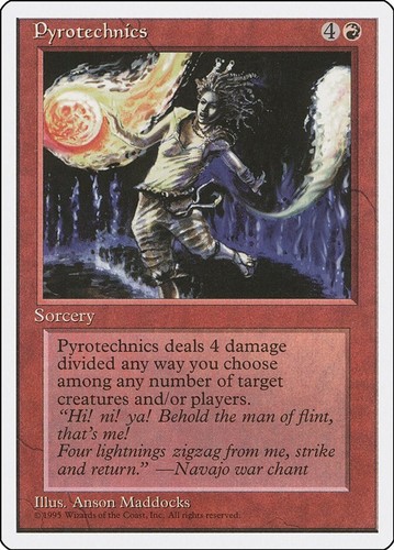 Pyrotechnics 4ed 217 - pyrotechnics,