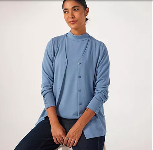 Bnwt kim light - bnwt, weight