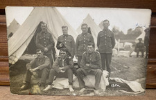 Royal West Kent Regiment, 5th