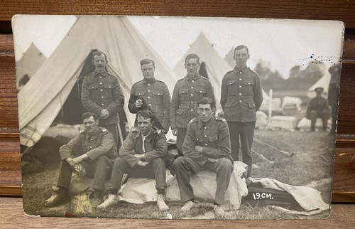 Royal west kent regiment - kent, regiment,
