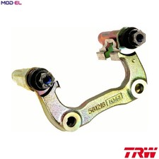 BRACKET BRAKE CALIPER BDA432