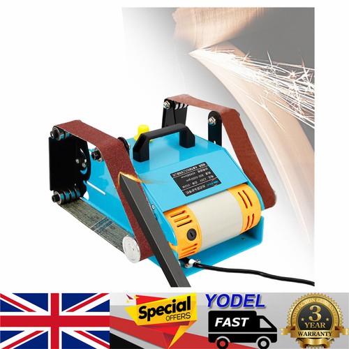 950w 220v double - axis, electric