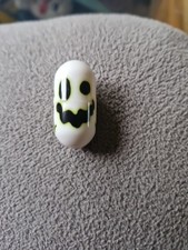 2004 mighty beanz ghost - 2004,