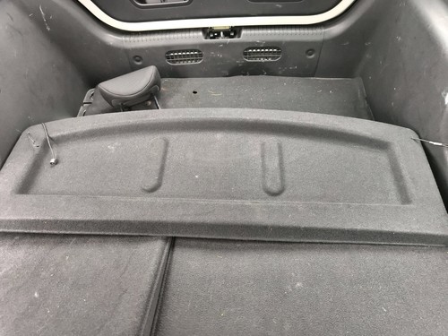 Hyundai i20 2012 2015 - hyundai, 2012-2015
