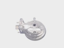 89 Honda PC800 Pacific Coast