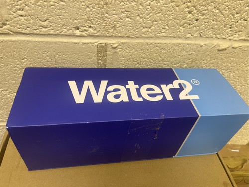 Water2 pod kit under - water2, 2.0