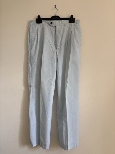 Used vintage farah - farah, golf