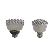 2pcs Dents Remover Accessories