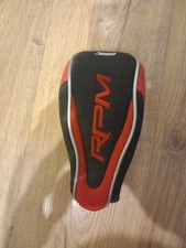 Adams Golf RPM 3 Womens Wood