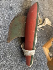 House clearance vintage pond - 1,