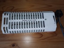 Electric Heater 200w Ideal for Small Spaces
