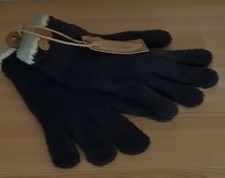 Fat Face Womens Chenille