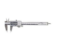 Mitutoyo 500-762-20 Caliper