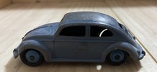 DINKY TOYS 181 VOLKSWAGEN VW