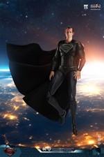 Fondjoy justice league - fondjoy,